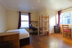 Photo 8- click for photo gallery